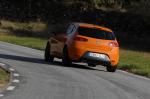 Seat Leon FR 2009 года